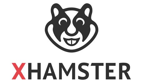 hamsterxnxx|hamster porn Search